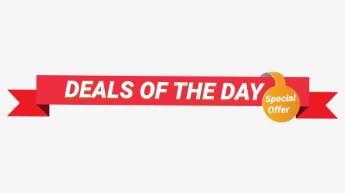 Special Offer, HD Png Download, Free Download