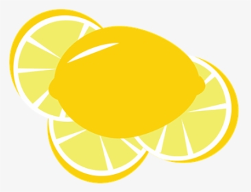 Circle, HD Png Download, Free Download