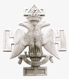 Statue, HD Png Download, Free Download