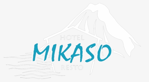 Mikaso Hotel, Restaurant, Lake Atitlan, San Pedro La - Have A Metal Christmas, HD Png Download, Free Download