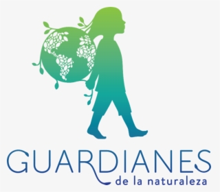 Guardianes De La Naturaleza, HD Png Download, Free Download