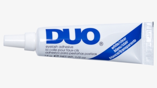 Label, HD Png Download, Free Download