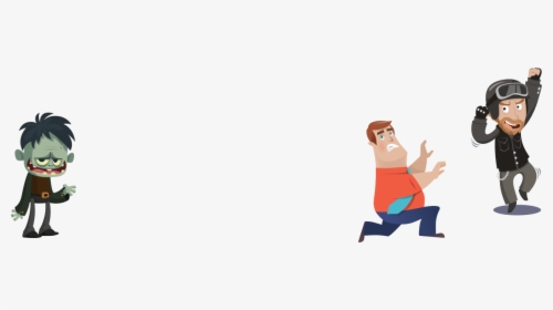Question - Cartoon, HD Png Download, Free Download