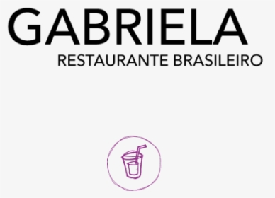 Gabriela Restaurante - Graphics, HD Png Download, Free Download