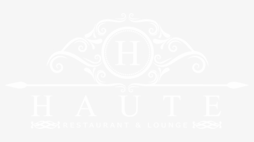 Haute Restaurant And Lounge, HD Png Download, Free Download