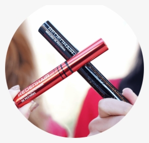 Eye Liner, HD Png Download, Free Download