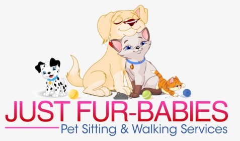 Pet Sitting Service, HD Png Download, Free Download