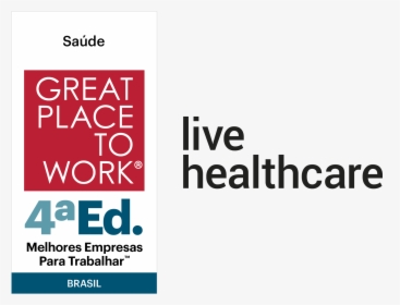 Great Place To Work, HD Png Download, Free Download