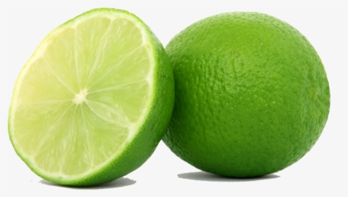 Lime Png - Lime Lemon, Transparent Png, Free Download