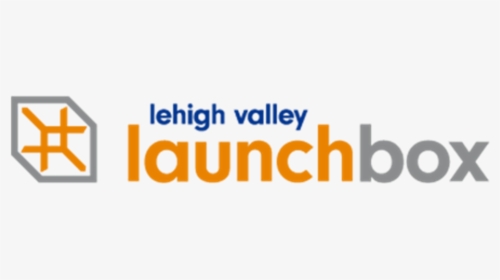 Lvlb Logo Cropped - Tan, HD Png Download, Free Download