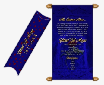 Banner, HD Png Download, Free Download