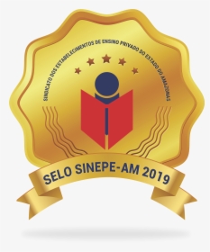 Badge, HD Png Download, Free Download