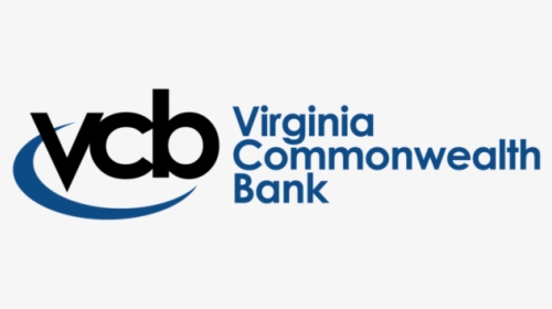 Vcb Logo 2c Horz, HD Png Download, Free Download