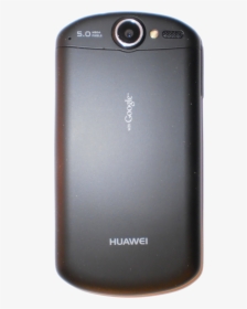 Huawei U8800 Back - Huawei U8800 Ideos X5, HD Png Download, Free Download