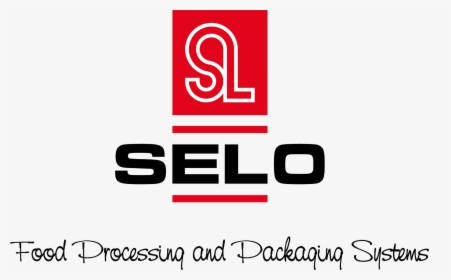 Selo, HD Png Download, Free Download