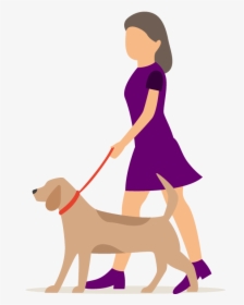 Activity People Vector, HD Png Download, Free Download