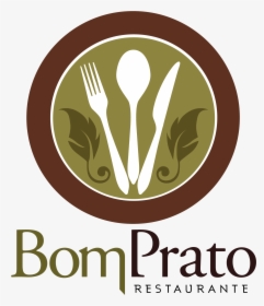 Thumb Image - Restaurante Bom Prato Manaus, HD Png Download, Free Download