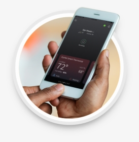 Phonedegree - Iphone, HD Png Download, Free Download