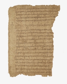 Vellum, HD Png Download, Free Download