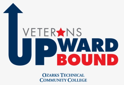 Veterans Upward Bound, HD Png Download, Free Download
