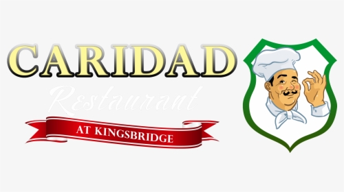 Caridad At Kingsbridge - Caridad Kingsbridge Bronx Ny, HD Png Download, Free Download