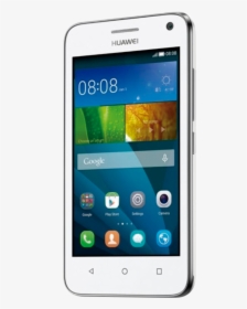 Thumb Image - Huawei Y3 Price In Pakistan, HD Png Download, Free Download