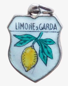 Locket, HD Png Download, Free Download