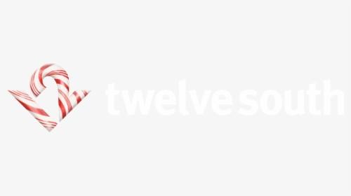 Twelve South - Paper Product, HD Png Download, Free Download