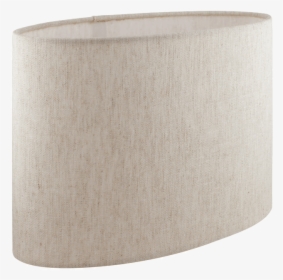 Linen Papiro - Lampshade, HD Png Download, Free Download