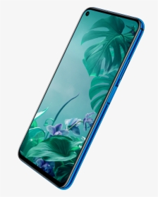 Huawei Nova 5t Screen Live On The Edge - Huawei Nova 5t Price In Philippines, HD Png Download, Free Download