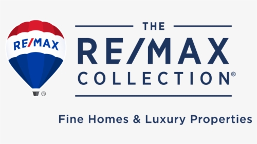 Remax Collection Logo, HD Png Download, Free Download
