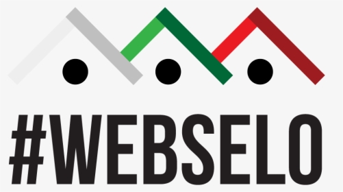 Webselo Transparents Png - Business, Png Download, Free Download