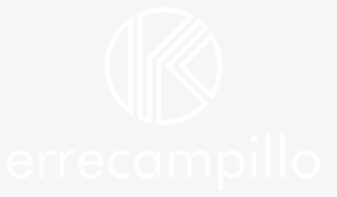 Emblem, HD Png Download, Free Download
