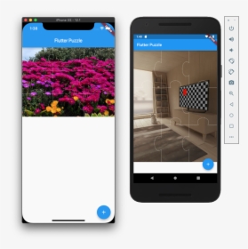 Iphone, HD Png Download, Free Download