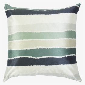 Cushion, HD Png Download, Free Download