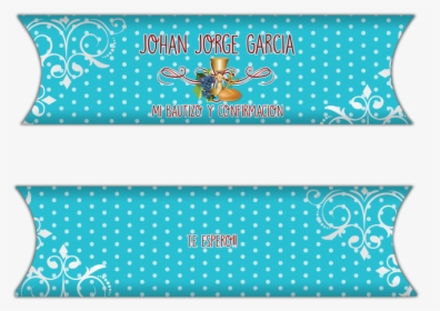 Papiro Png, Transparent Png, Free Download