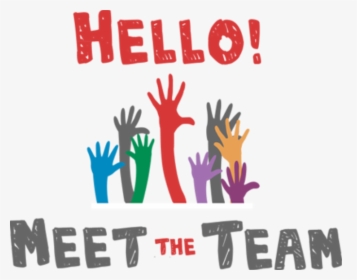 Meet And Greet, HD Png Download, Free Download