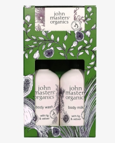 John Masters Organics, HD Png Download, Free Download