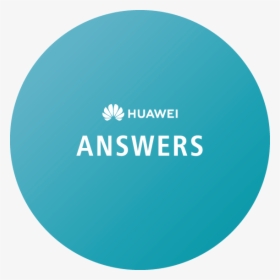 Hua Re-assurance Kampagne E Rz - Huawei, HD Png Download, Free Download