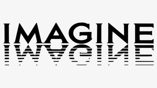 Imagine Entertainment Logo, HD Png Download, Free Download