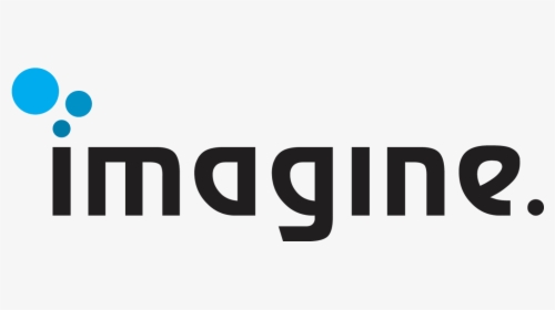 Imagine Png , Png Download - Graphic Design, Transparent Png, Free Download