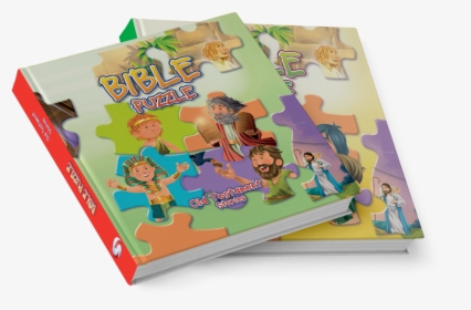 Book Cover, HD Png Download, Free Download