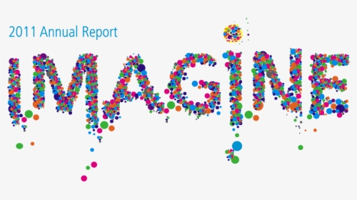 Imagine Logo - Imagine Png, Transparent Png, Free Download