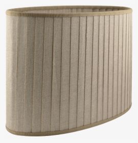 Lampshade, HD Png Download, Free Download