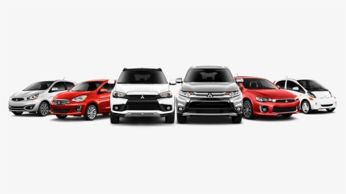 Mitsubishi Png Images - Mitsubishi Vehicles, Transparent Png, Free Download