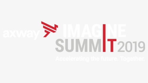 Imagine Summit Logo, HD Png Download, Free Download