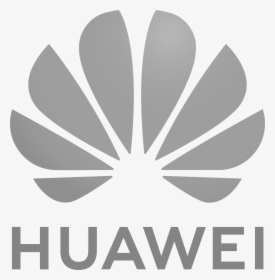 Transparent Huawei Logo Png - Huawei Logo, Png Download, Free Download