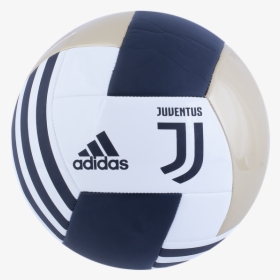 Juventus Soccer Ball Size 5, HD Png Download, Free Download