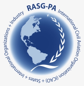 Rasg-pa Logo - Rasg Pa, HD Png Download, Free Download