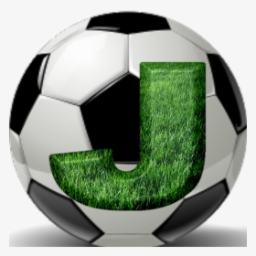 Derecho Del Futbol, HD Png Download, Free Download